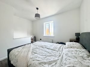 Photo 28- click for photo gallery